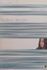 Faded Denim (True Colors Series) | Melody Carlson