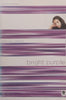 Bright Purple (True Colors Series) | Melody Carlson