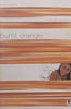 Burnt Orange (True Colors Series) | Melody Carlson