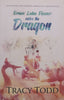 Brave Lotus Flower Rides the Dragon: An Intimate and Inspiring Memoir of a Quadriplegic | Tracy Todd