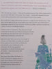 Brave Lotus Flower Rides the Dragon: An Intimate and Inspiring Memoir of a Quadriplegic | Tracy Todd