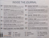 Jewish Journal (August 16-22, 2019)