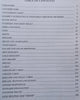 Yeshiva College’s Kosher Cuisine Cookbook