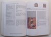 Yeshiva College’s Kosher Cuisine Cookbook