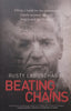Beating Chains (Inscribed by Author) | Rusty Labuschagne