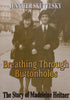 Breaking Through Buttonholes: The Story of Madeleine Heitner | Jennifer Skutelsky