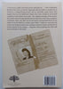 Breaking Through Buttonholes: The Story of Madeleine Heitner | Jennifer Skutelsky