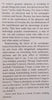 Sweet and Sour | Andrew A. Rooney