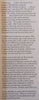 1876 (Hardcover) | Gore Vidal