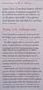 A Dangerous Fortune | Ken Follett