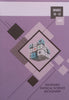 Edufearn Physical Science Dictionary, Grades 10-12 CAPS | Avi Emanual, et al.