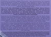 Edufearn Physical Science Dictionary, Grades 10-12 CAPS | Avi Emanual, et al.