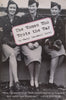 The Women Who Wrote the War | Nancy Caldwell Sorel