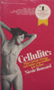Cellulite: Those Lumps, Bumps and Bulges You Couldn’t Lose Before | Nicole Ronsard