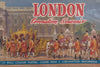 London: Coronation Souvenir (Elizabeth II)