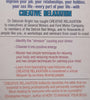 Creative Relaxation: Turning Your Stress into Positive Energy | Deborah Bright
