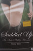 Saddled Up: An Amber Oakley Adventure | Penny Birch