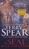 A Seal Wolf Christmas | Terry Spear