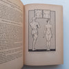 Eugenics and Sex Harmony: The Sexes, Their Relations and Problems (Illustrated, Published 1943) | Herman H. Rubin