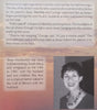 Sonja: A South African Story (Signed by Author) | Tanya Hochschild