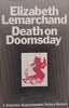 Death on Doomsday | Elizabeth Lemarchand
