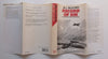 Record of Sin | Jill McGown