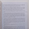Nongoloza’s Children: Western Cape Prison Gangs During and After Apartheid (Scarce) | Jonny Steinberg