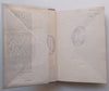 Stalag Doctor (First Edition, 1956) | I. Schrire