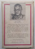 Stalag Doctor (First Edition, 1956) | I. Schrire