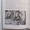 The Lambretta Serviceman’s Book: Models Li, TV Series II, LD 150 (2nd Ed.) | B. D. Palmer