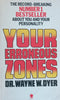 Your Erroneous Zones | Wayne W. Dyer