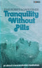 Tranquility Without Pills: All About Transcendental Meditation | Jhan Robbins &amp; David Fisher