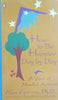 How to Be Happier, Day by Day: A Year of Mindful Actions | Alan Epstein
