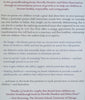 Giving the Love That Heals: A Guide for Parents | Harville Hendrix &amp; Helen LaKelly Hunt
