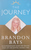 The Journey: An Extraordinary Guide for Healing Your Life and Setting Yourself Free | Brandon Bays
