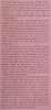 Release from Nervous Tension: A New Practical Method | David Harold Fink