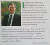 Stress and Nervous Disorders (Homoeopathy) | Jan de Vries