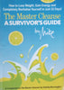 The Master Cleanse: A Survivor’s Guide | Mike