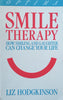 Smile Therapy: How Smiling and Laughter can Change Your Life | Liz Hodgkinson