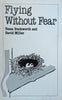 Flying Without Fear | Tessa Duckworth &amp; David Miller