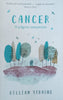Cancer: A Pilgrim Companion | Gillian Straine