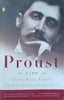 Marcel Proust: A Life | Jean-Yves Tadie