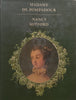 Madame de Pompadour | Nancy Mitford