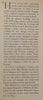 Madame de Pompadour | Nancy Mitford