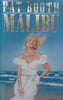 Malibu (Hardcover) | Pat Booth