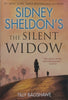 The Silent Widow (Hardcover) | Sidney Sheldon