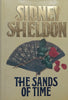The Sands of Time (Hardcover) | Sidney Sheldon