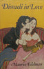 Disraeli in Love | Maurice Edelman