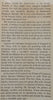 Disraeli in Love | Maurice Edelman