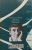 The Operas of Michael Tippett (Copy of Stephen Gray, ENO Guide No. 29)